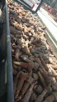 Compramos Broca de barrenación de desecho con insertos de carburo de tungsteno